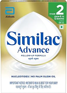SIMILAC